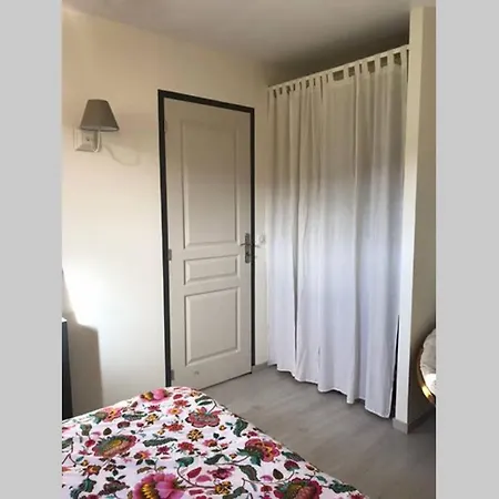 La Boheme, De Charme Holiday home *